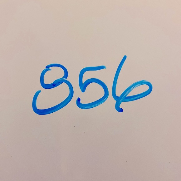 Under Armour. The Seamless Tee. Performance Wear. Light Green with Gray. - Picture 9 of 9